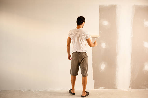 Reliable Seminole Manor, FL Painting & Drywall Services Solutions